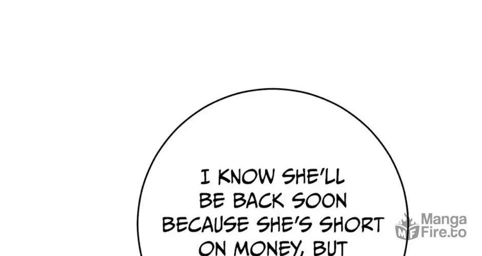 Read We Hate the Male Lead chapter 5 image 191 on Lezhin