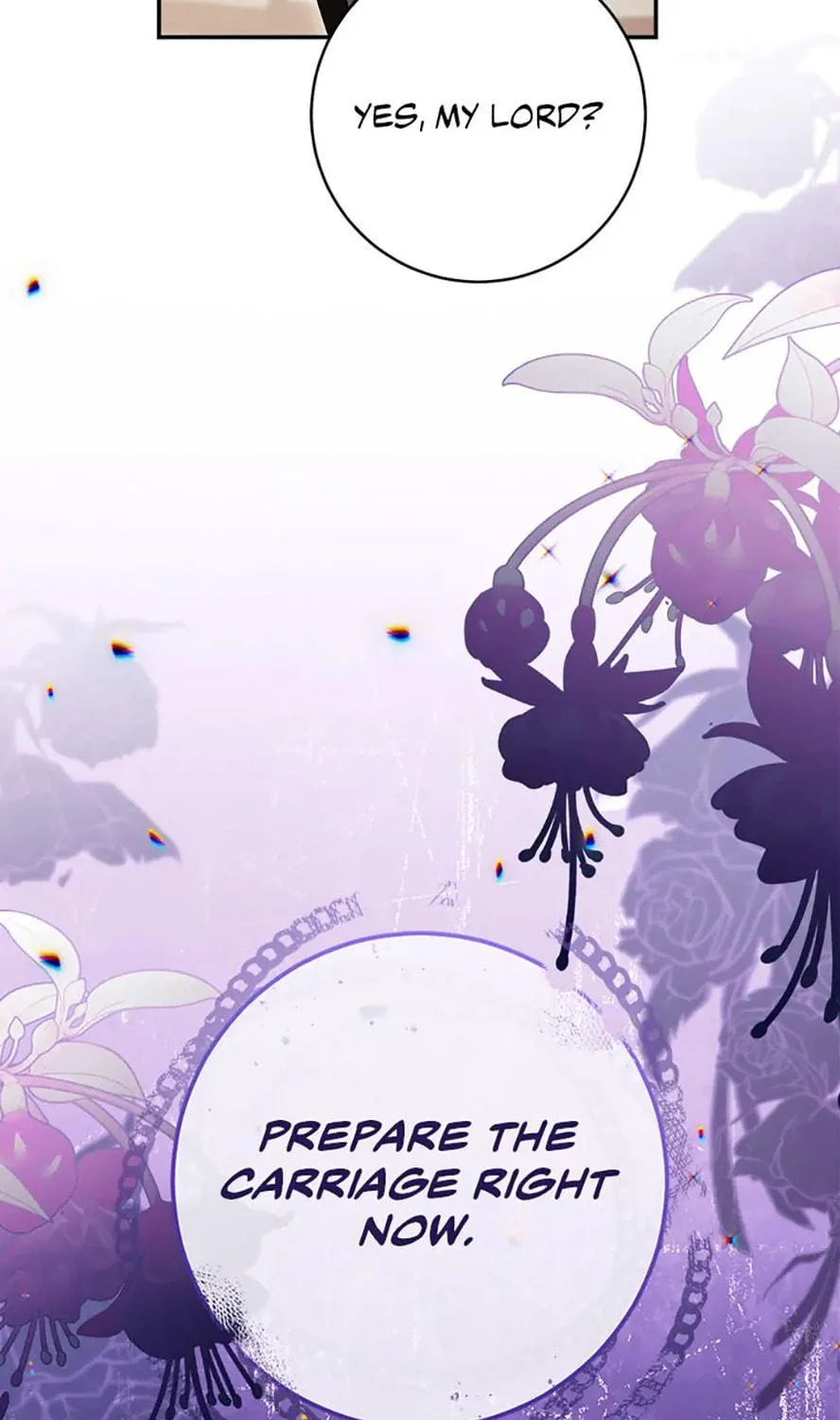 Read We Hate the Male Lead chapter 5 image 196 on Lezhin
