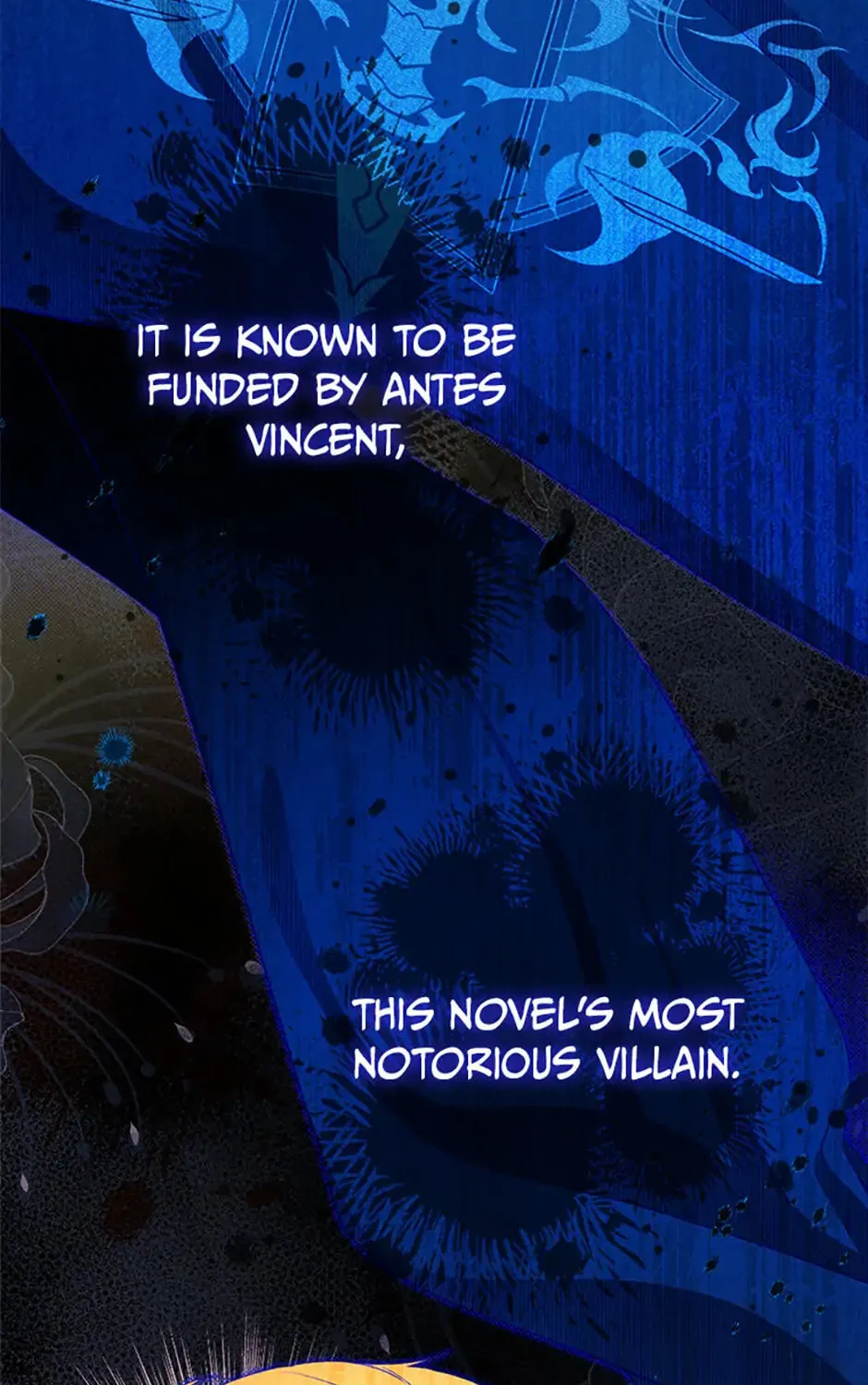 Read We Hate the Male Lead chapter 5 image 2 on Lezhin