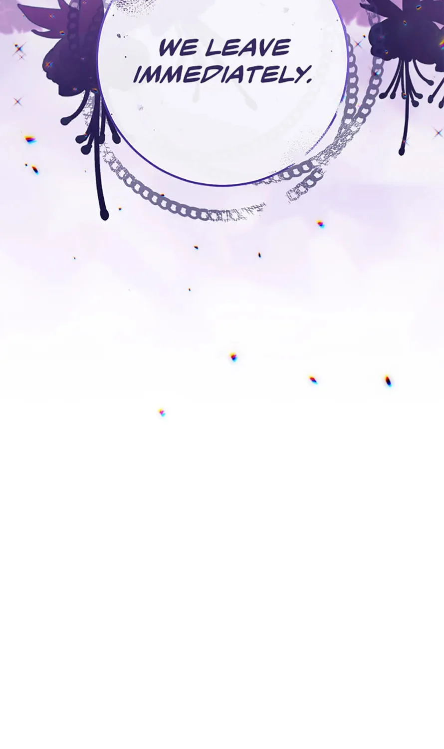 Read We Hate the Male Lead chapter 5 image 200 on Lezhin