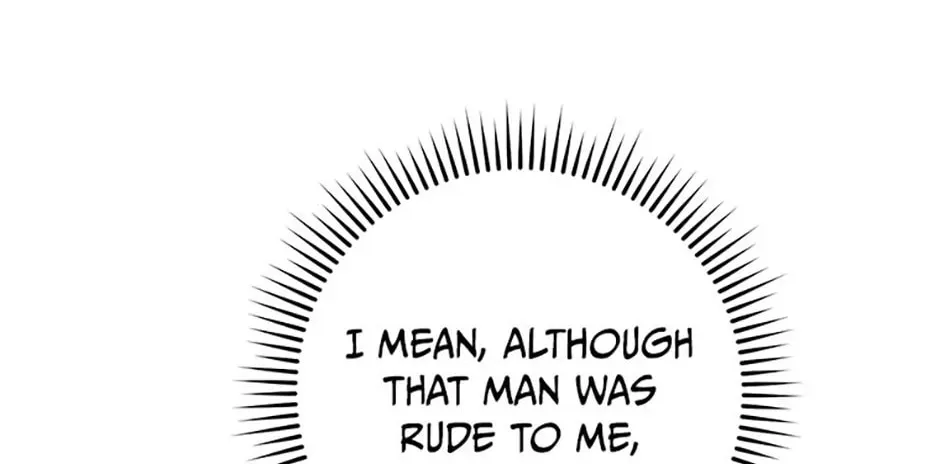 Read We Hate the Male Lead chapter 5 image 21 on Lezhin