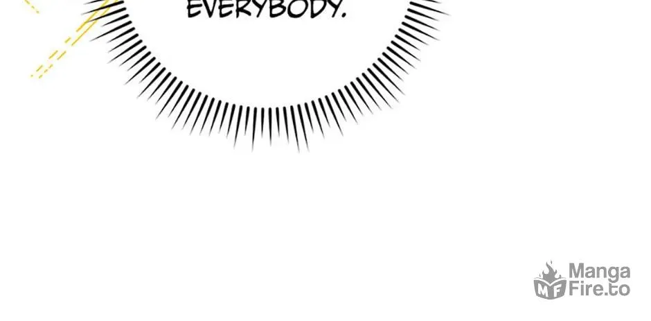 Read We Hate the Male Lead chapter 5 image 23 on Lezhin