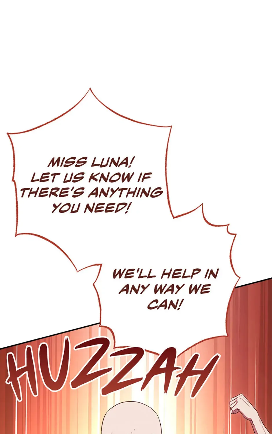 Read We Hate the Male Lead chapter 5 image 24 on Lezhin