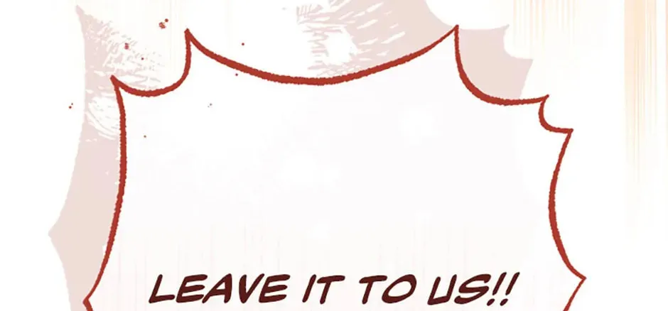 Read We Hate the Male Lead chapter 5 image 27 on Lezhin