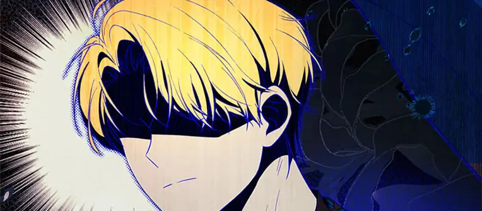 Read We Hate the Male Lead chapter 5 image 3 on Lezhin