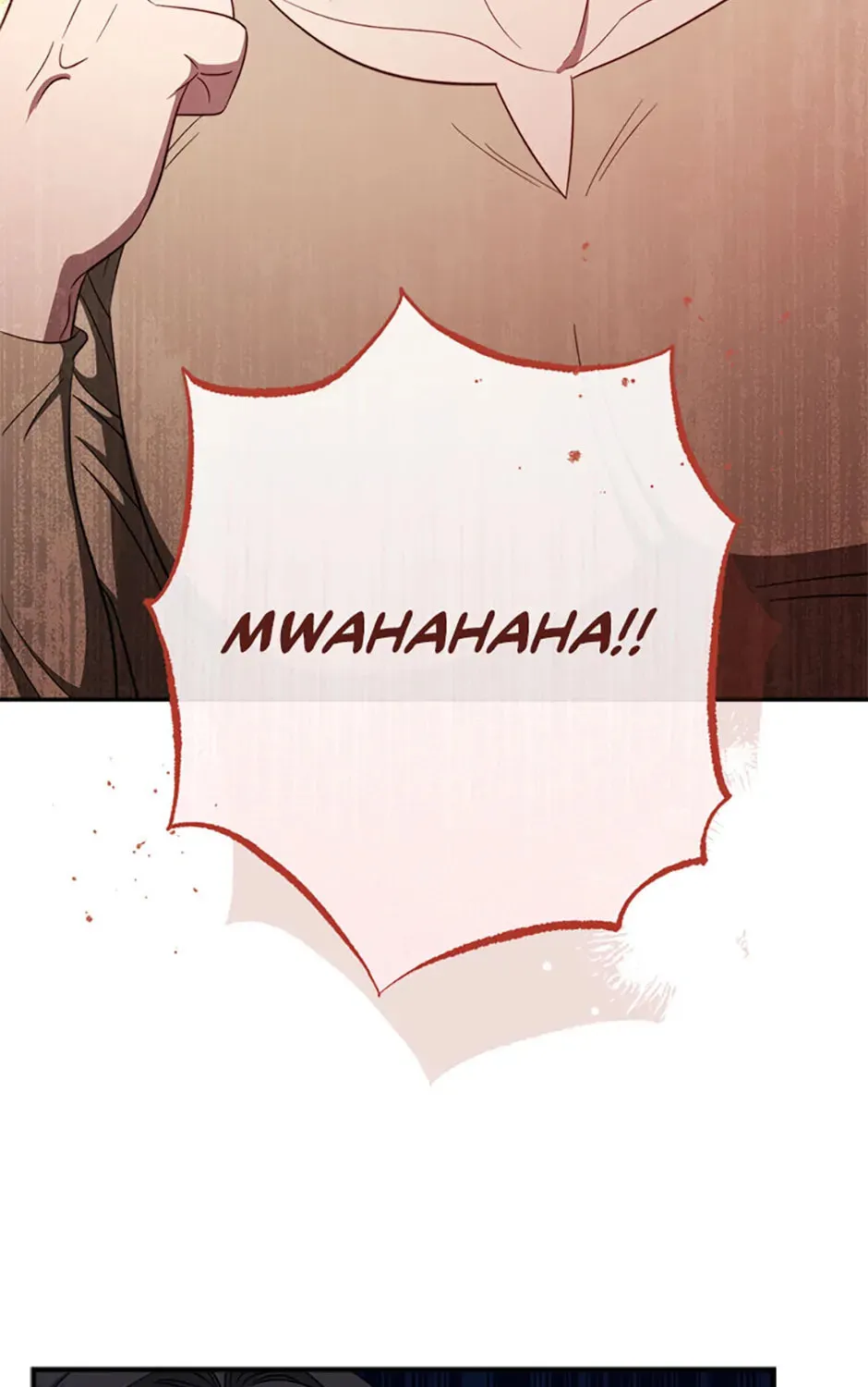 Read We Hate the Male Lead chapter 5 image 30 on Lezhin