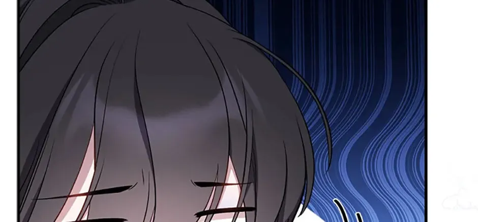Read We Hate the Male Lead chapter 5 image 31 on Lezhin