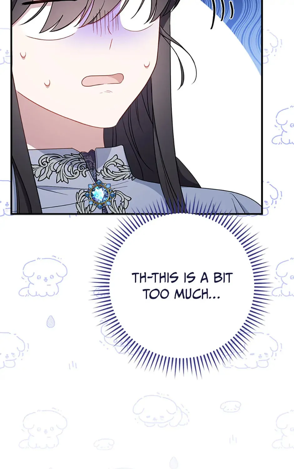 Read We Hate the Male Lead chapter 5 image 32 on Lezhin
