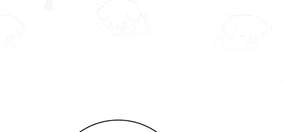 Read We Hate the Male Lead chapter 5 image 33 on Lezhin