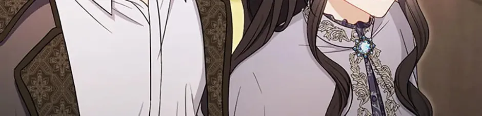 Read We Hate the Male Lead chapter 5 image 37 on Lezhin