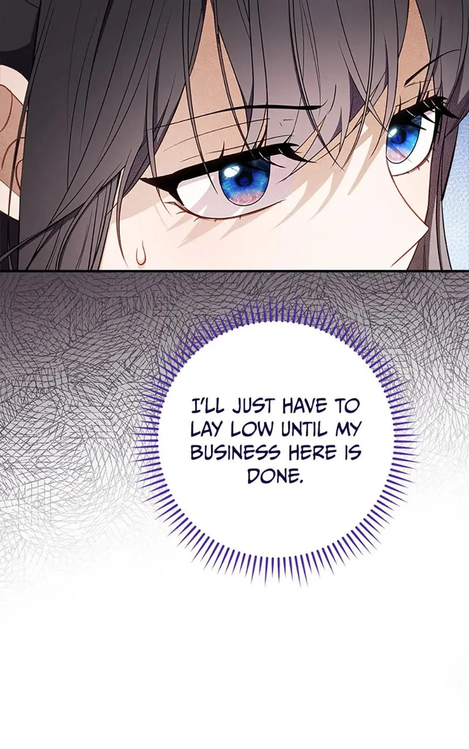 Read We Hate the Male Lead chapter 5 image 40 on Lezhin