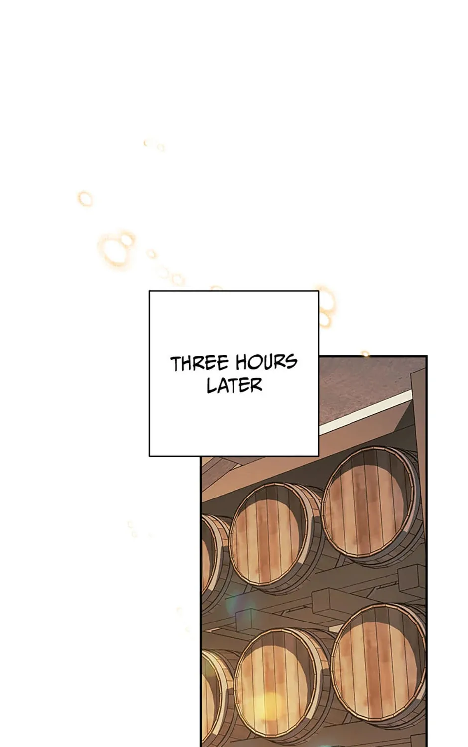 Read We Hate the Male Lead chapter 5 image 44 on Lezhin