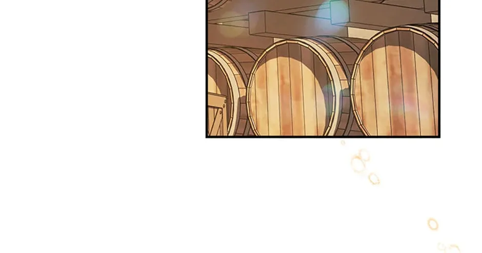 Read We Hate the Male Lead chapter 5 image 45 on Lezhin