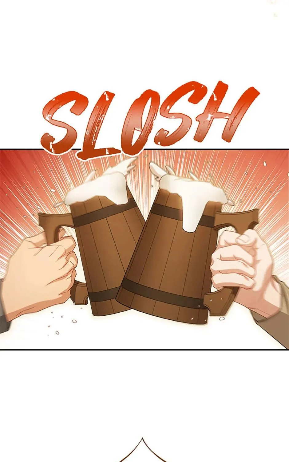 Read We Hate the Male Lead chapter 5 image 46 on Lezhin