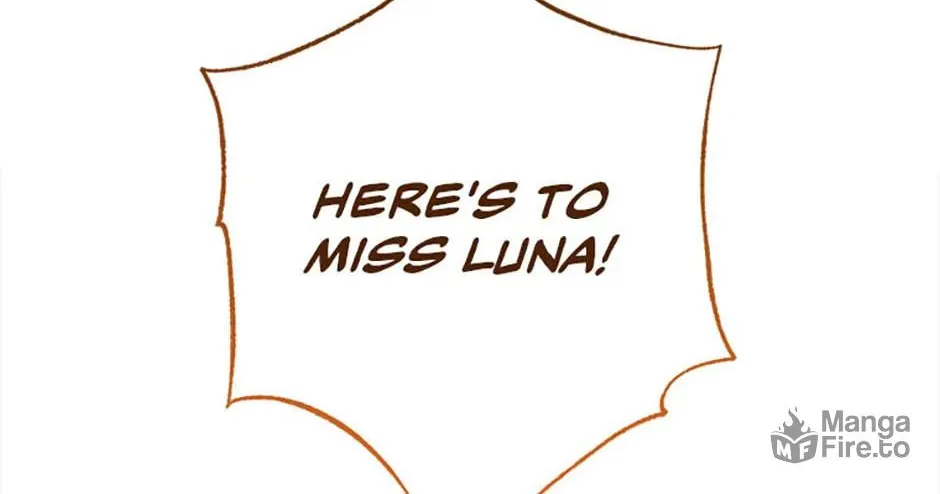 Read We Hate the Male Lead chapter 5 image 47 on Lezhin