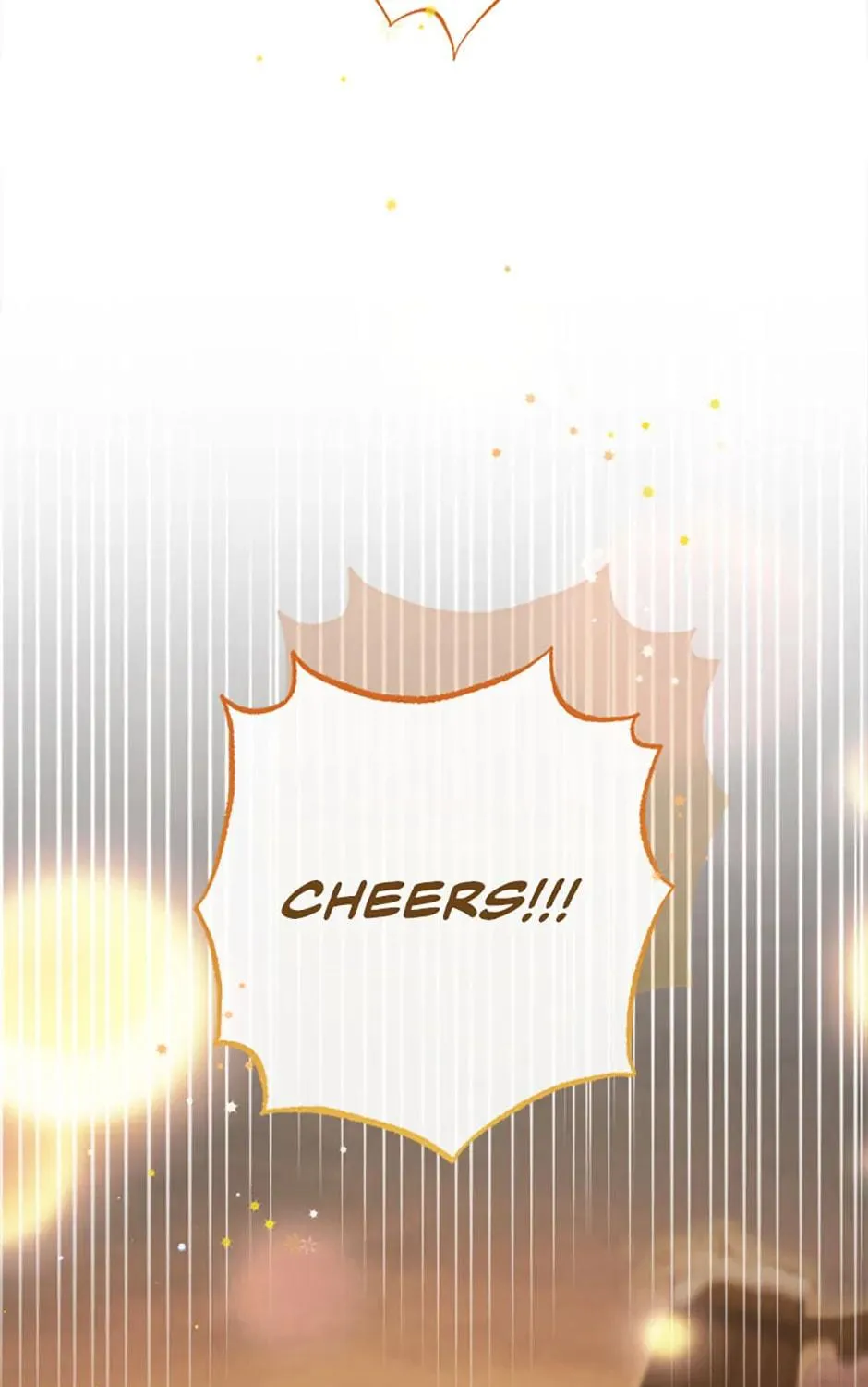 Read We Hate the Male Lead chapter 5 image 48 on Lezhin