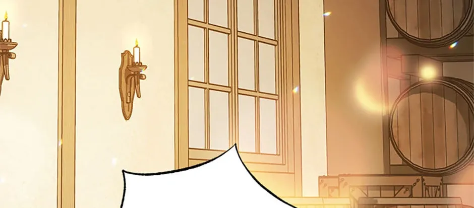 Read We Hate the Male Lead chapter 5 image 55 on Lezhin