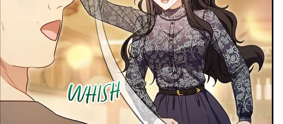 Read We Hate the Male Lead chapter 5 image 57 on Lezhin