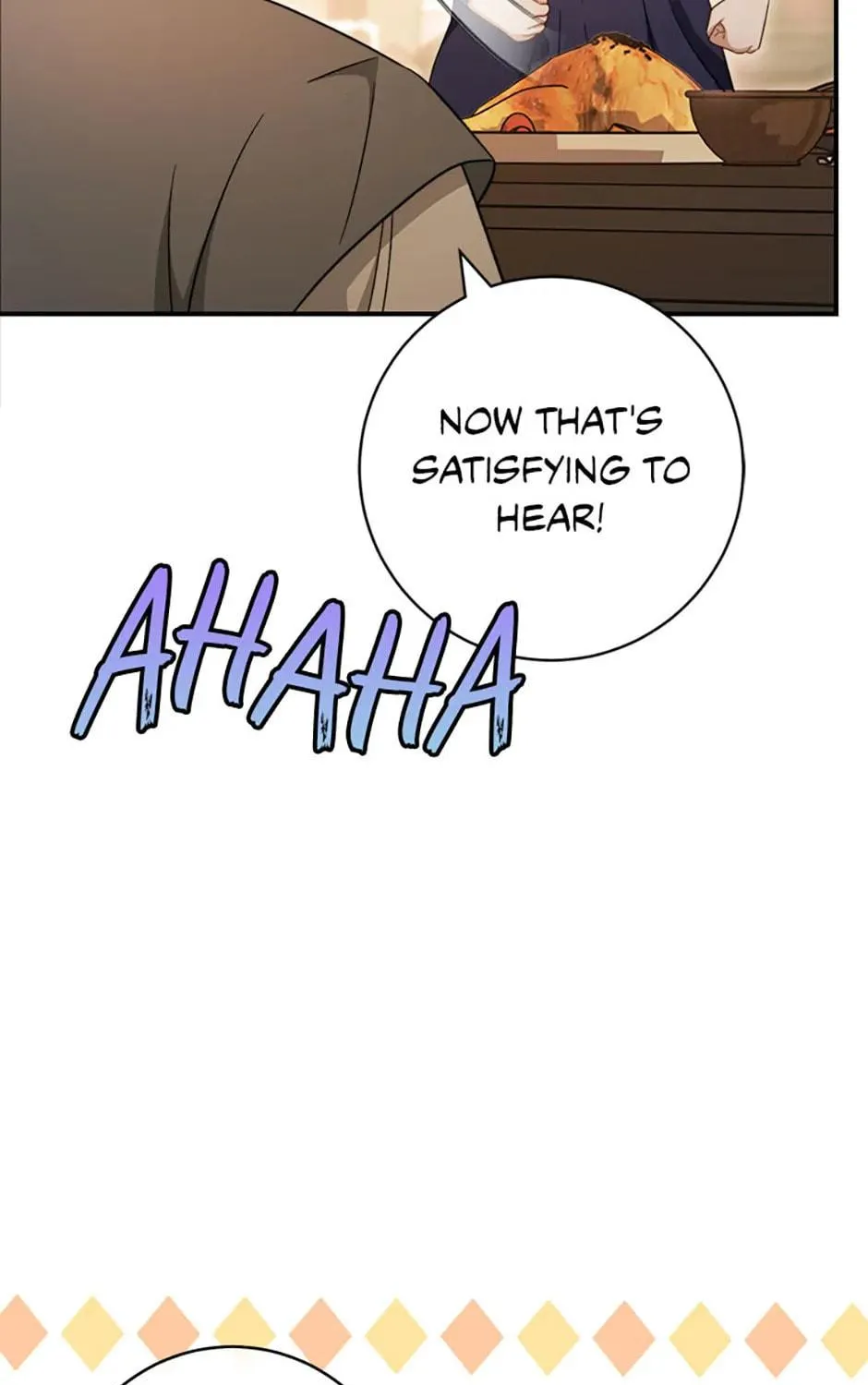 Read We Hate the Male Lead chapter 5 image 58 on Lezhin