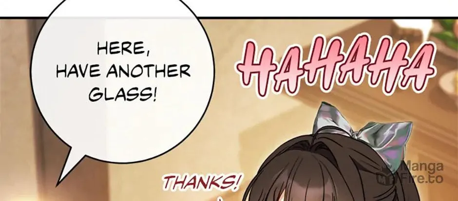 Read We Hate the Male Lead chapter 5 image 59 on Lezhin