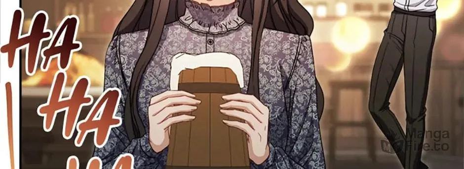 Read We Hate the Male Lead chapter 5 image 65 on Lezhin