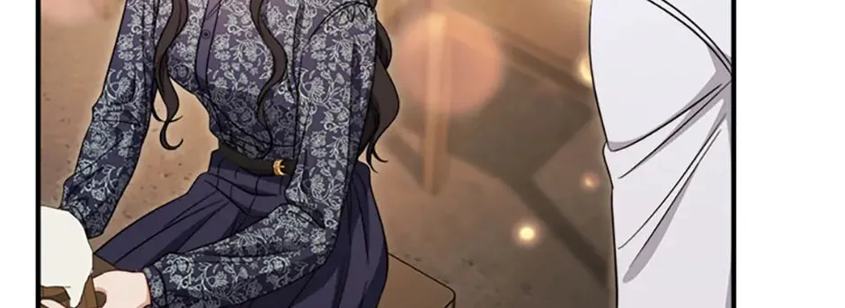 Read We Hate the Male Lead chapter 5 image 67 on Lezhin