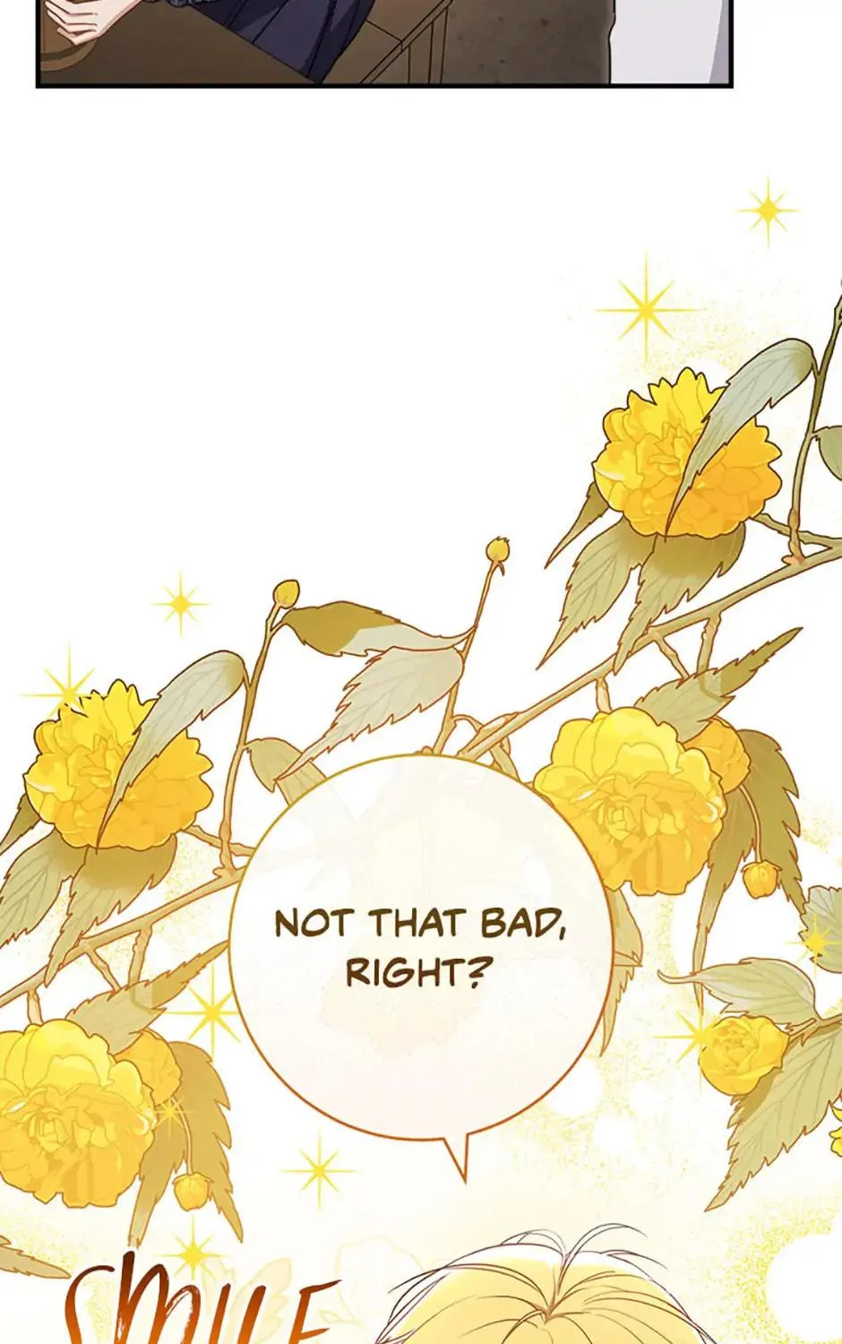 Read We Hate the Male Lead chapter 5 image 68 on Lezhin