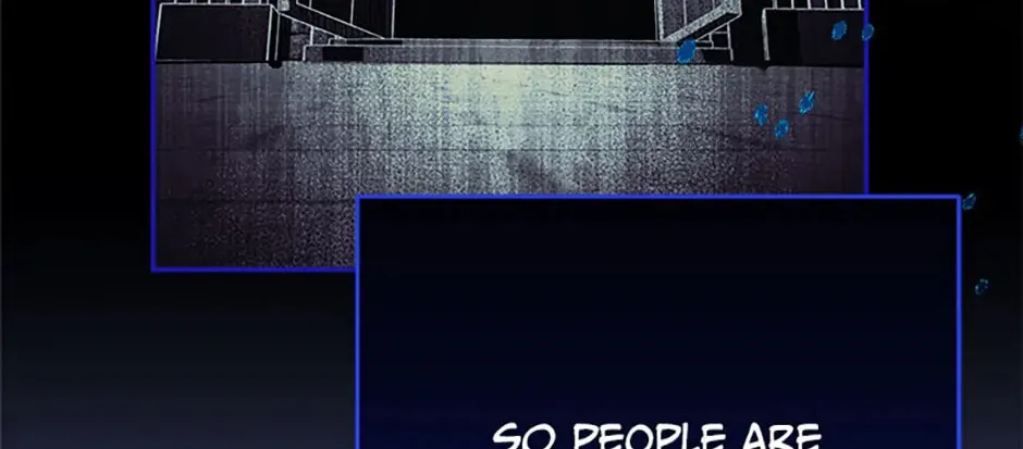 Read We Hate the Male Lead chapter 5 image 7 on Lezhin