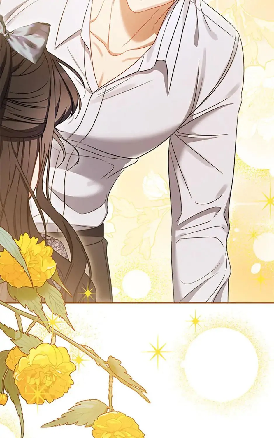 Read We Hate the Male Lead chapter 5 image 70 on Lezhin