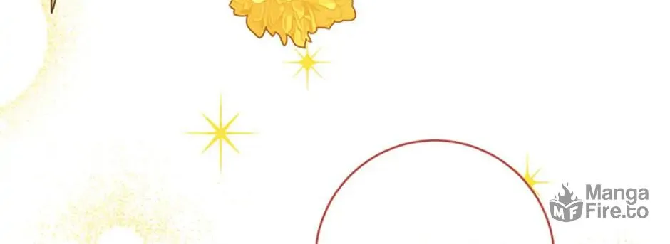 Read We Hate the Male Lead chapter 5 image 71 on Lezhin