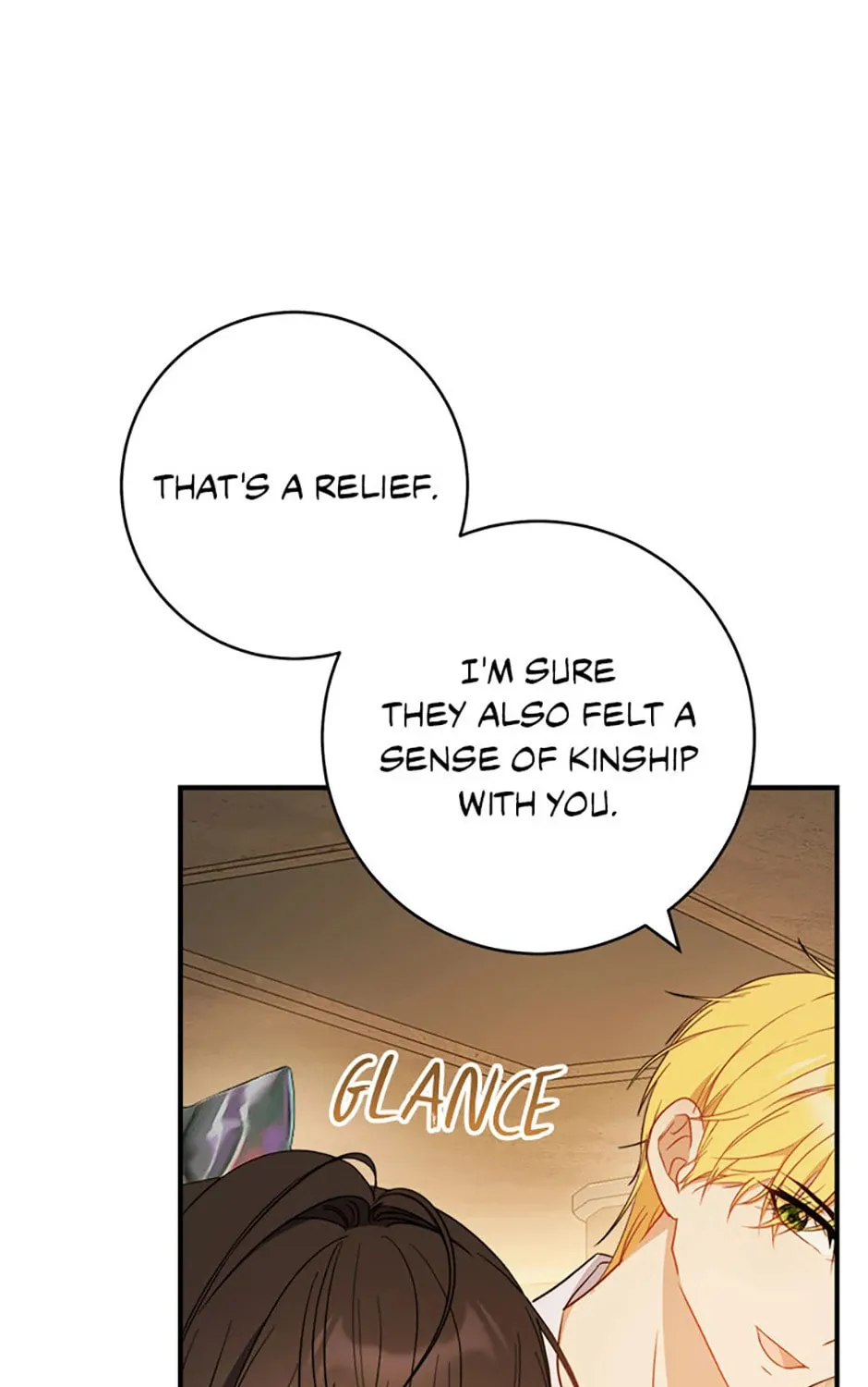 Read We Hate the Male Lead chapter 5 image 74 on Lezhin