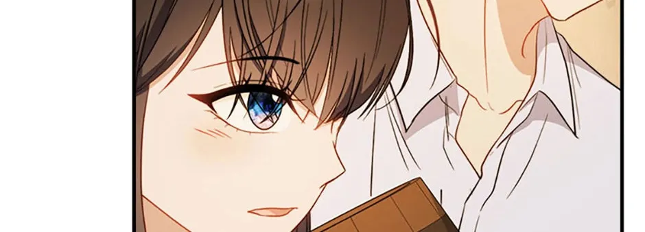 Read We Hate the Male Lead chapter 5 image 75 on Lezhin