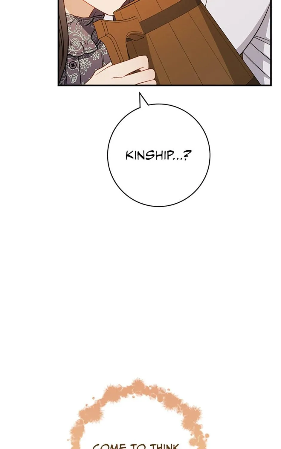 Read We Hate the Male Lead chapter 5 image 76 on Lezhin