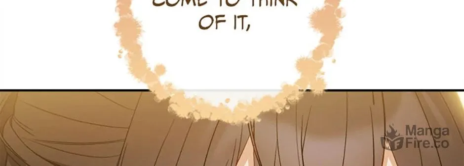Read We Hate the Male Lead chapter 5 image 77 on Lezhin