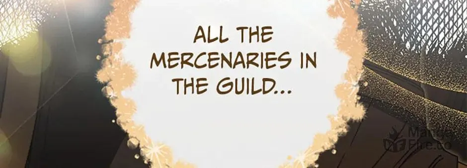 Read We Hate the Male Lead chapter 5 image 79 on Lezhin