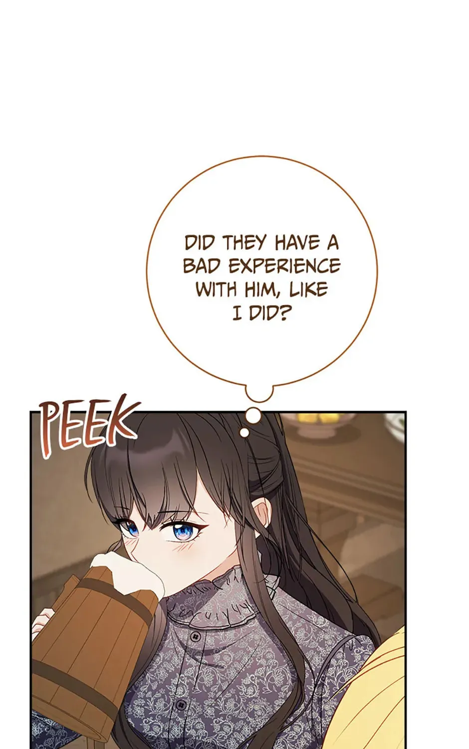 Read We Hate the Male Lead chapter 5 image 84 on Lezhin