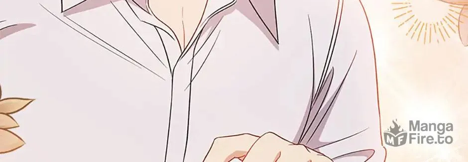 Read We Hate the Male Lead chapter 5 image 89 on Lezhin