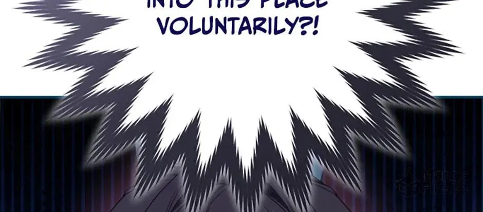 Read We Hate the Male Lead chapter 5 image 9 on Lezhin