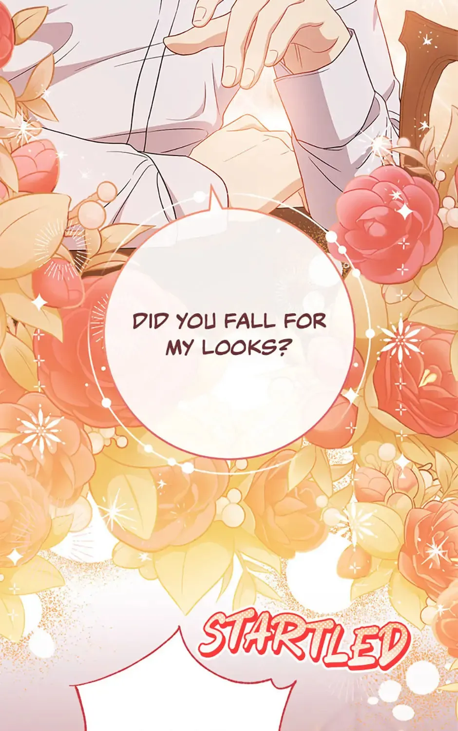 Read We Hate the Male Lead chapter 5 image 90 on Lezhin