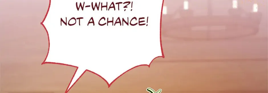 Read We Hate the Male Lead chapter 5 image 91 on Lezhin