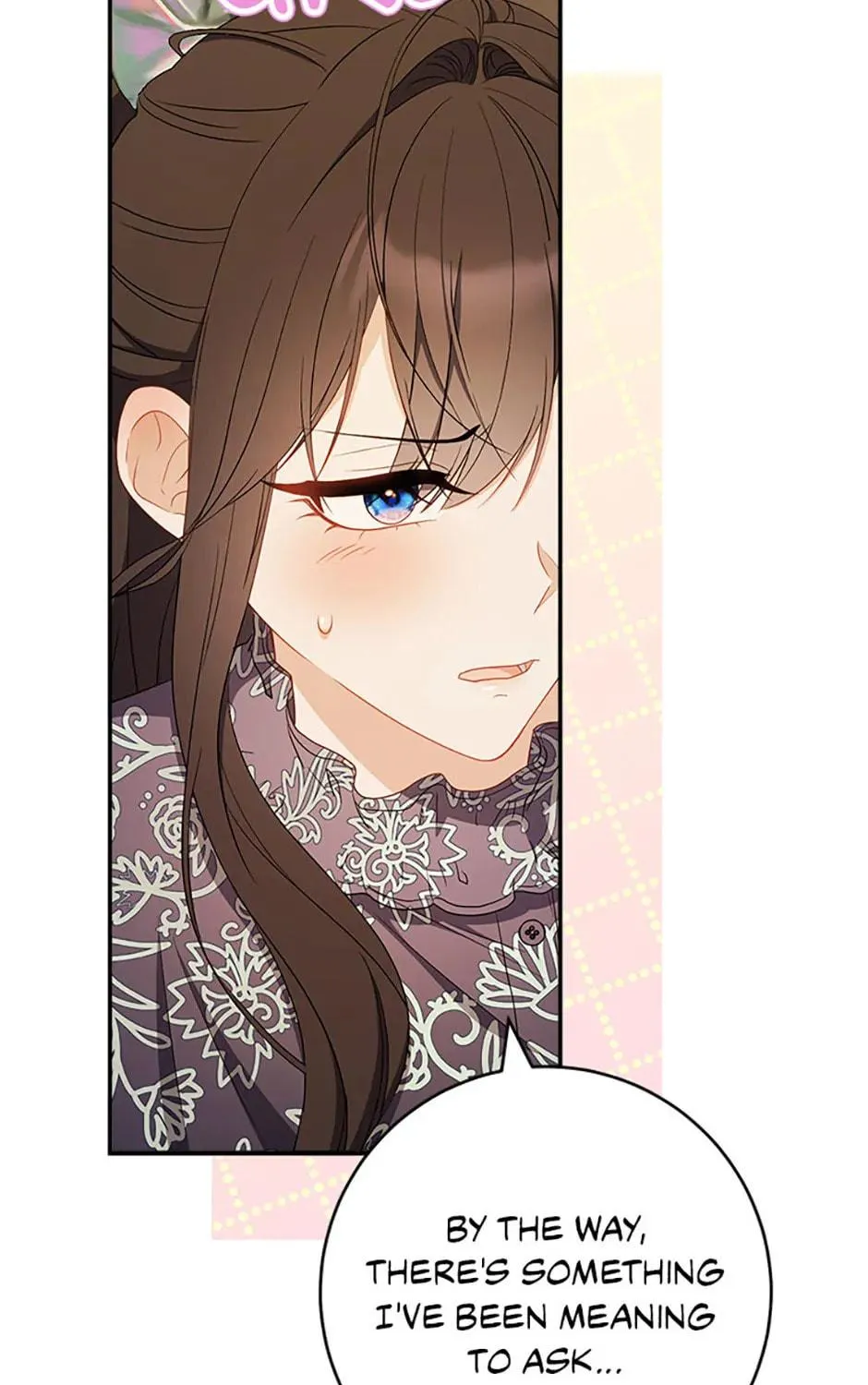 Read We Hate the Male Lead chapter 5 image 94 on Lezhin