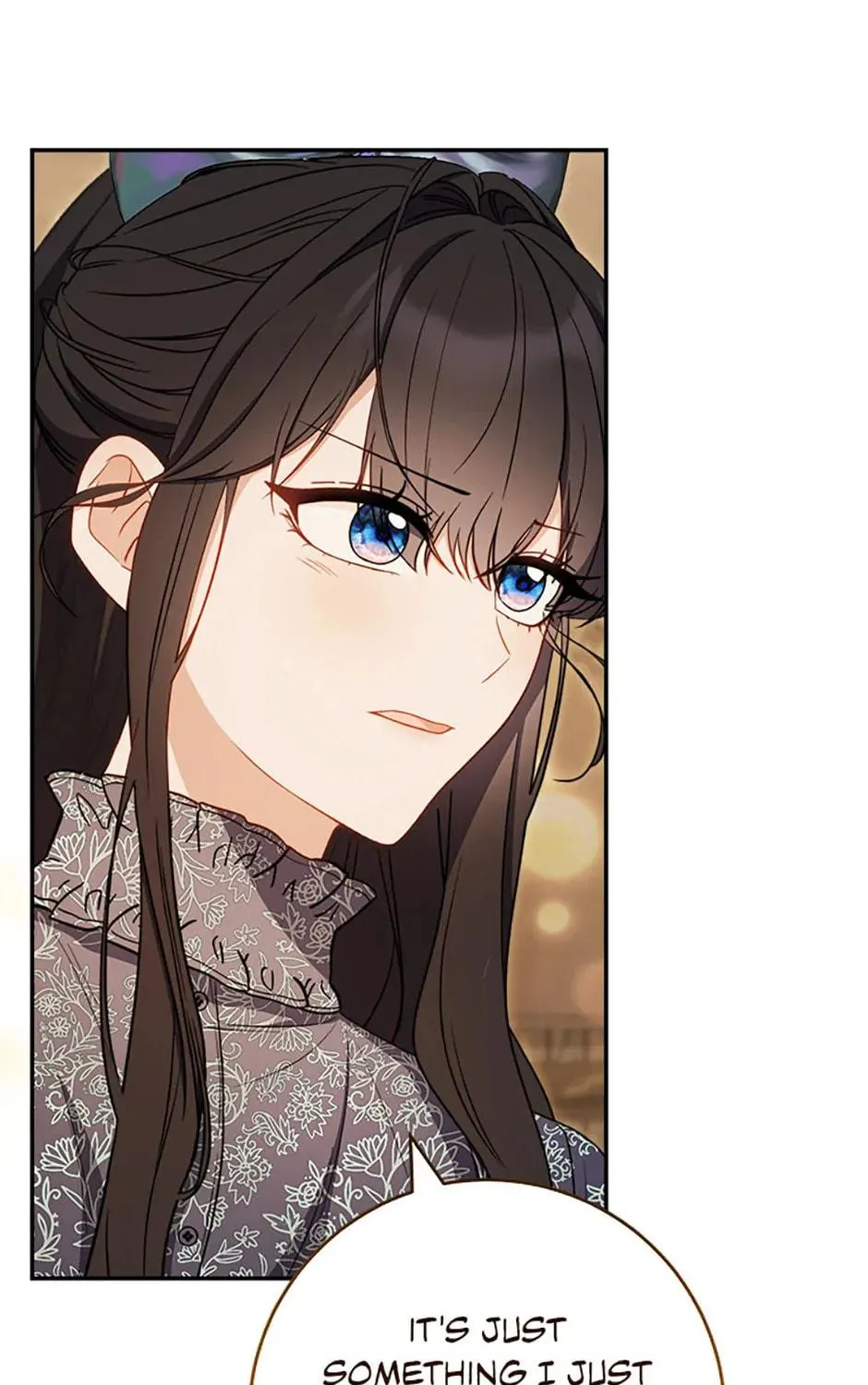 Read We Hate the Male Lead chapter 5 image 98 on Lezhin