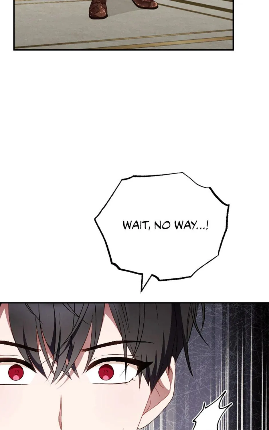 Read We Hate the Male Lead chapter 6 image 10 on Lezhin