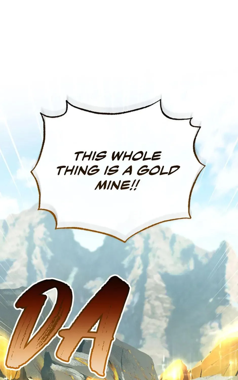 Read We Hate the Male Lead chapter 6 image 100 on Lezhin