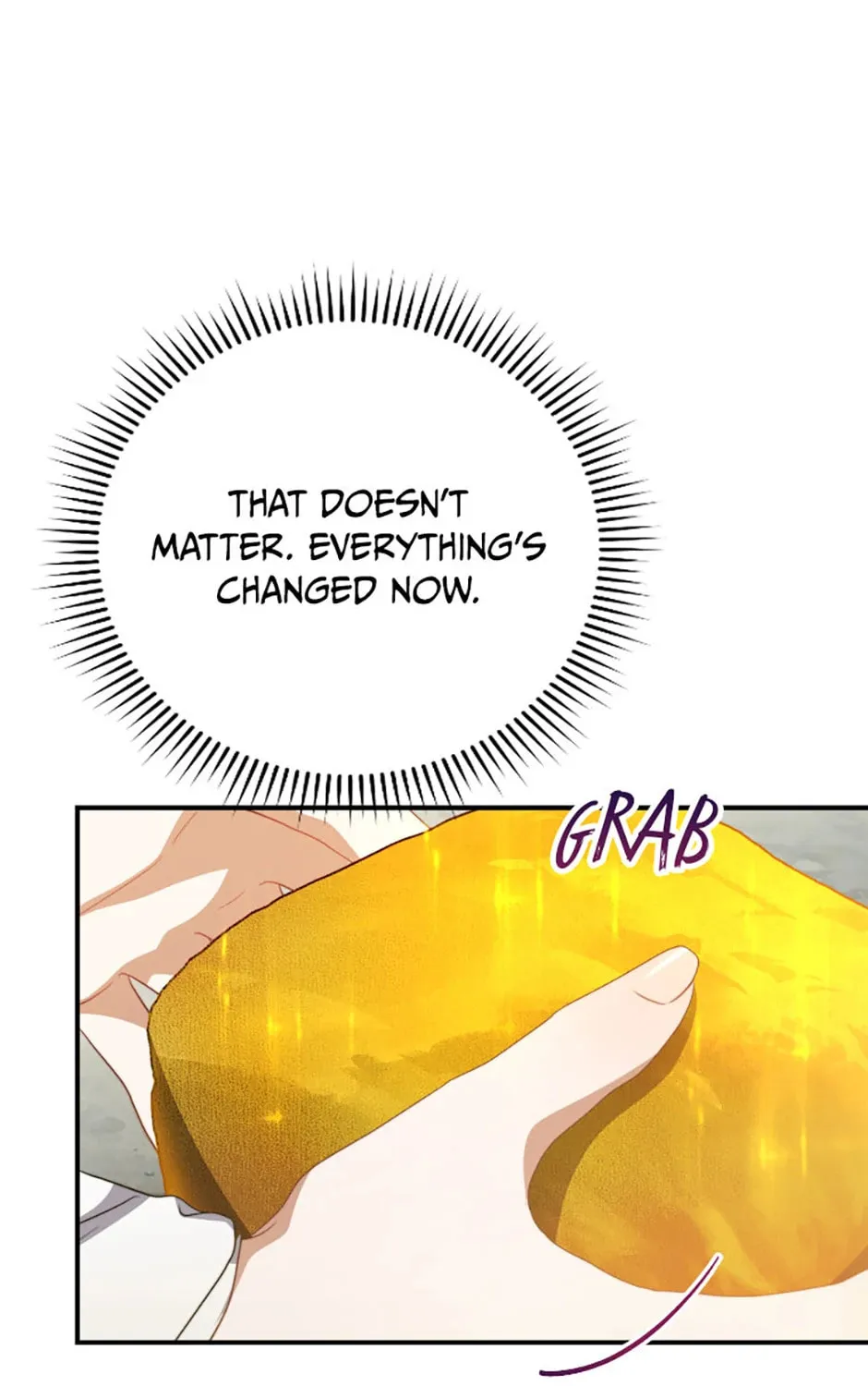 Read We Hate the Male Lead chapter 6 image 110 on Lezhin