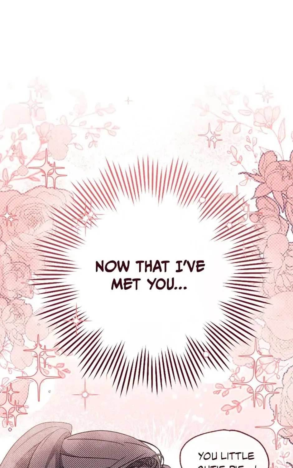 Read We Hate the Male Lead chapter 6 image 112 on Lezhin