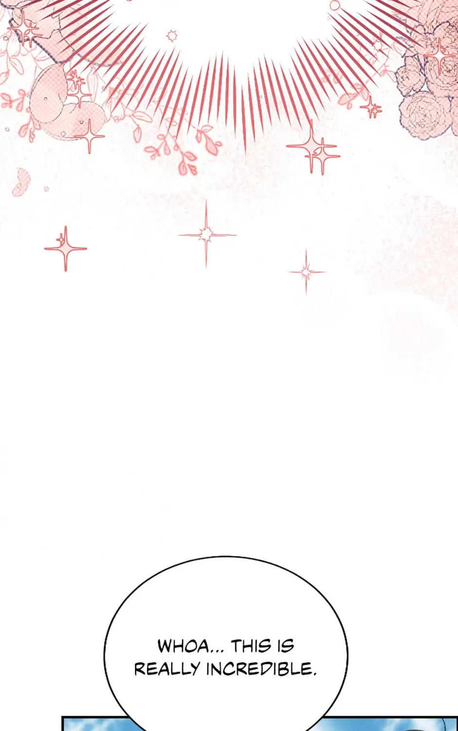 Read We Hate the Male Lead chapter 6 image 116 on Lezhin