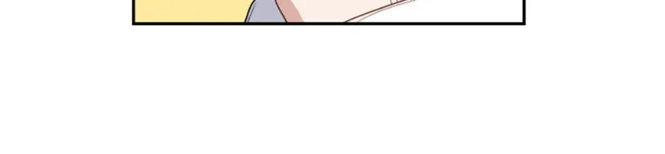 Read We Hate the Male Lead chapter 6 image 121 on Lezhin