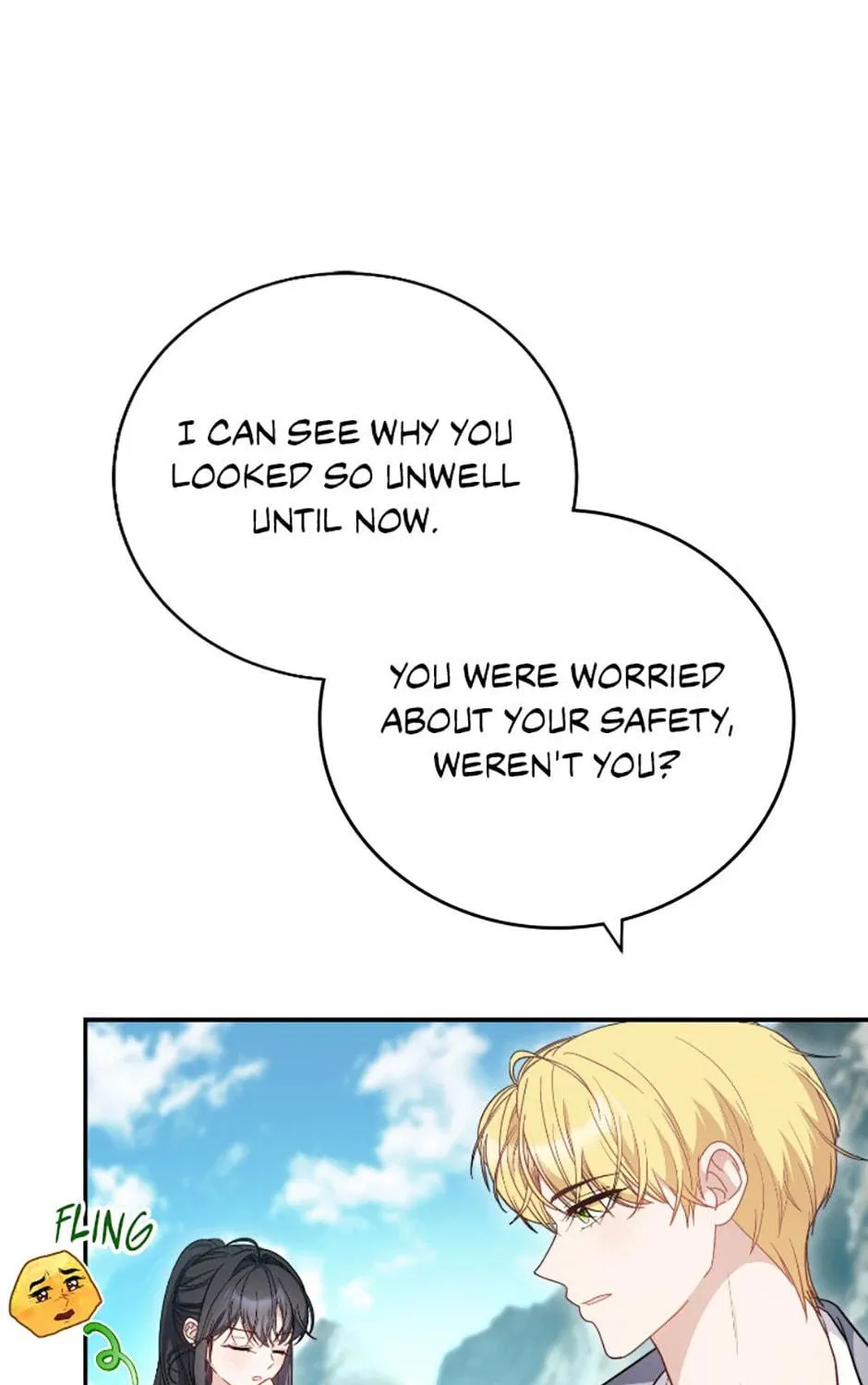 Read We Hate the Male Lead chapter 6 image 124 on Lezhin