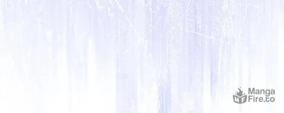 Read We Hate the Male Lead chapter 6 image 131 on Lezhin